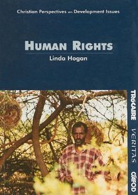 Human Rights (Christian Perspectives)