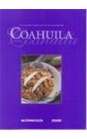 Cocina Familiar En El Estado De Coahuila (Cocina Familiar)