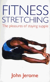 Fitness Stretching