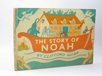 The Story of Noah