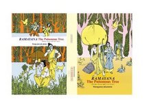 Ramayana, The Poisonous Tree