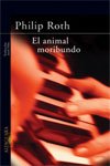 El animal moribundo = The Dying Animal