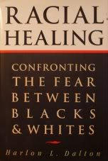 Racial Healing