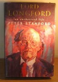 Lord Longford