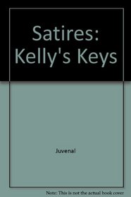 Satires