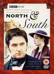 North and South