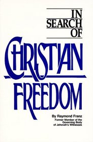 In Search of Christian Freedom