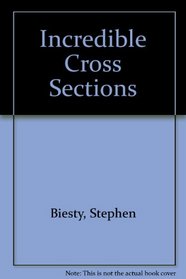Incredible Cross Sections