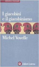 I giacobini e il giacobinismo