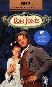 Henry Fielding's Tom Jones