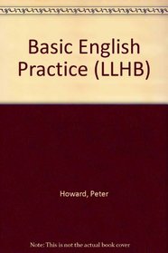 Basic English Practice