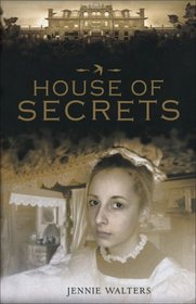 House of Secrets (Swallowcliffe Hall)