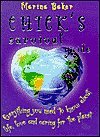 Chick's Survival Guide (Everything You need to know about life, love and caring for the planet)