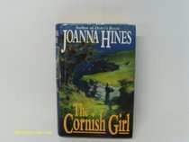 The Cornish Girl