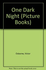 One Dark Night (Picture Books)
