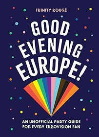 Good Evening Europe!
