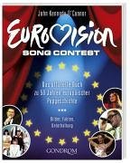 Eurovision Song Contest