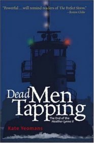 Dead Men Tapping