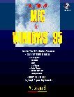Programming With Mfc for Windows 95