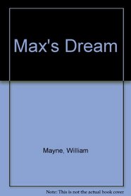 Max's dream