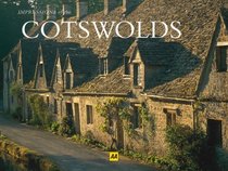 Impressions of the Cotswolds