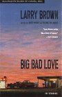 Big Bad Love: Stories