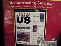 Reconstructing America