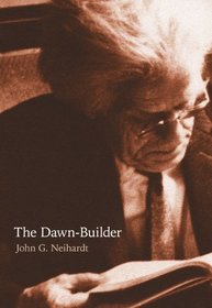 The Dawn-Builder