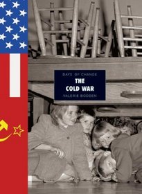 The Cold War (Days of Change)