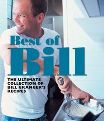 Best of Bill