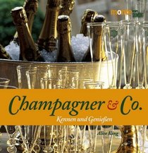 Champagner & Co.