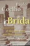 Brida