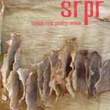 Spoon River Poetry Review - Winter, 2014; Volume 39.2