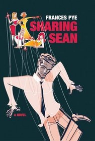 Sharing Sean : A Novel