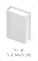 Population Projections By Ethnic Group: A Feasibility Study, Studies On Medical And Population Subjects No. 67 (Studies on Medical & Population Subjects)