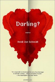 Darling?: Stories