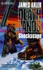 Shockscape  Deathlands #18