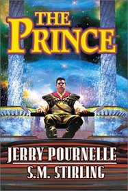 The Prince (Reissue)
