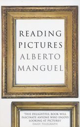 Reading Pictures