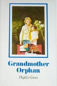 Grandmother Orphan