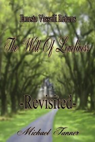 The Well of Loneliness Revisited