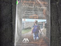 Educating Children without Housing, Third Edition