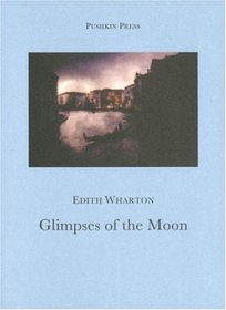 Glimpses of the Moon