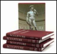 Sculpture: From Antiquity to the Present (Jumbo Series , So4)