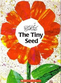 The Tiny Seed