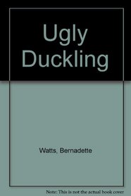 Ugly Duckling