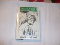 Jack London Adventures, Ideas, and Fiction (Literature and Life)