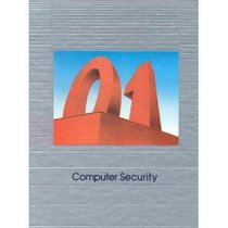 Computer Security (Understanding Computers)