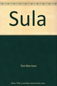 Sula