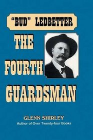 The Fourth Guardsman